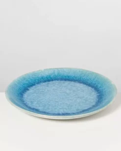 Motel a Miio Alcachofra Grunblau - 8 Teiliges Set