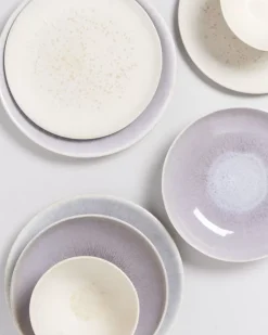 Motel a Miio Alcachofra Table Setting Stories - 8 Teiliges Set