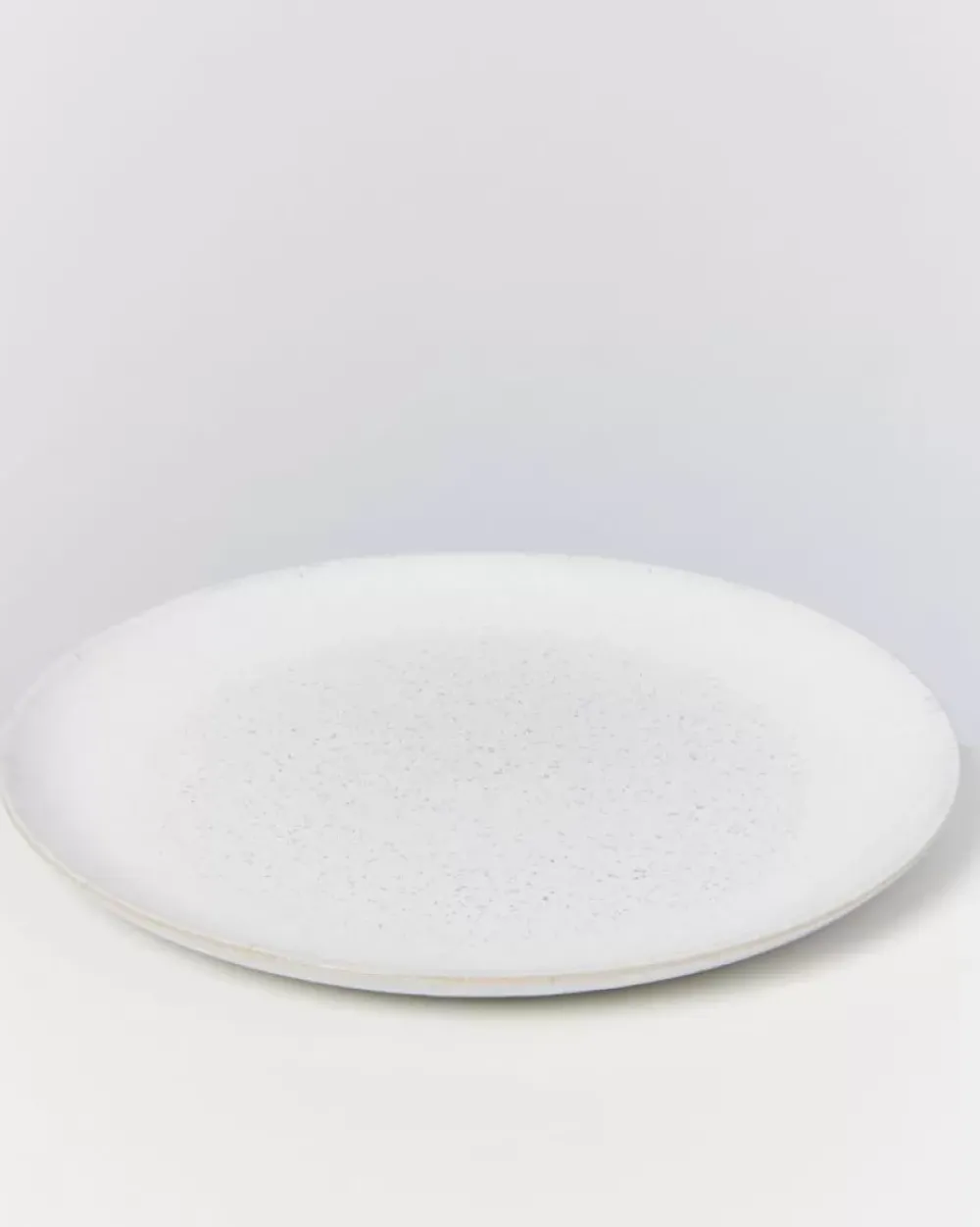 Motel a Miio All White - 8 Teiliges Set