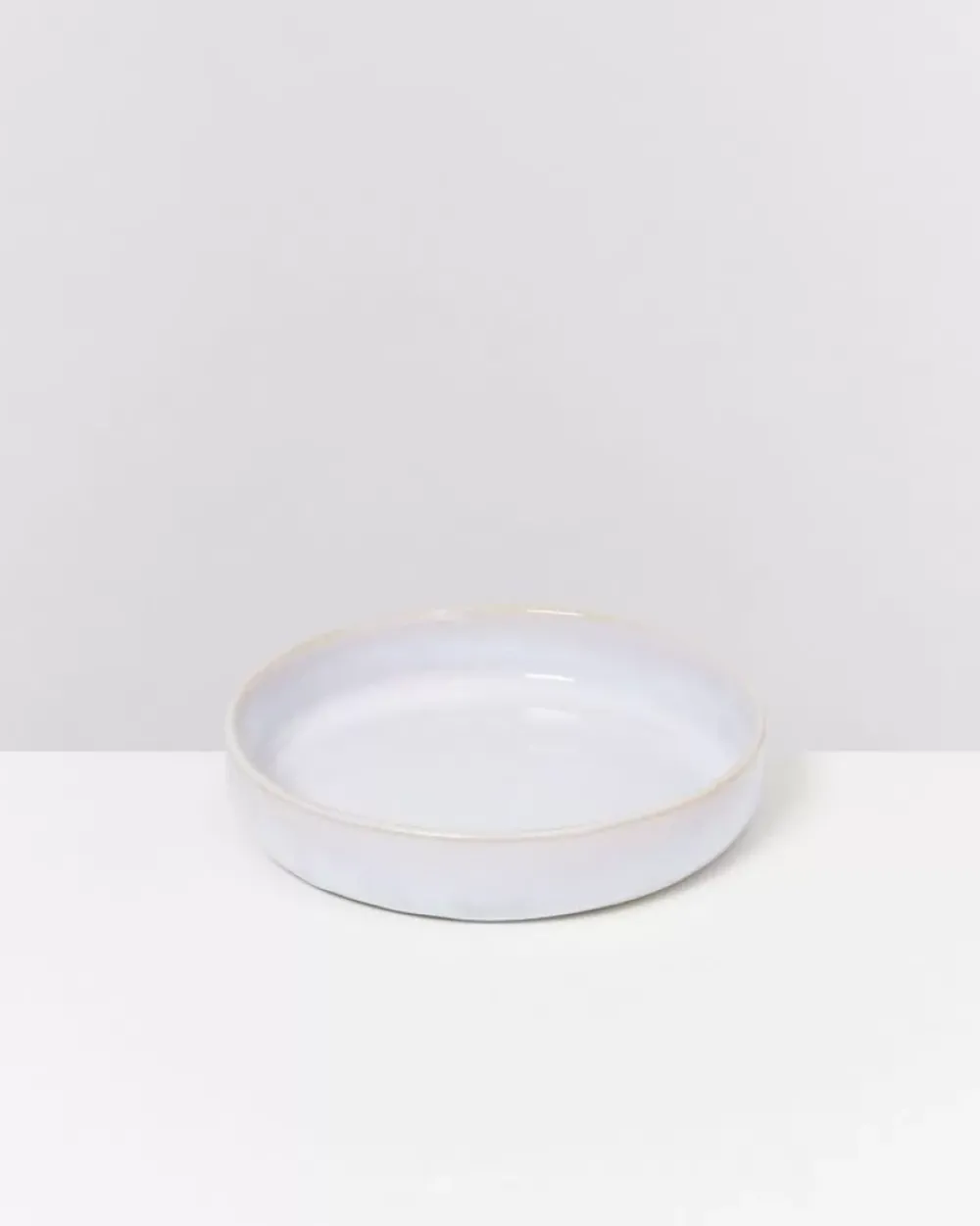 Motel a Miio All White - 8 Teiliges Set