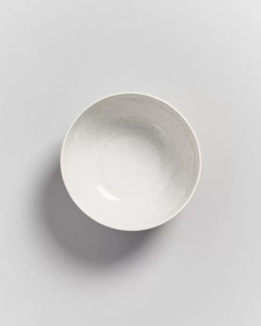 Motel a Miio Amado Muslischale Weis