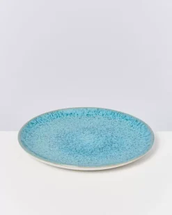 Motel a Miio Areia Aqua - 32 Teiliges Set
