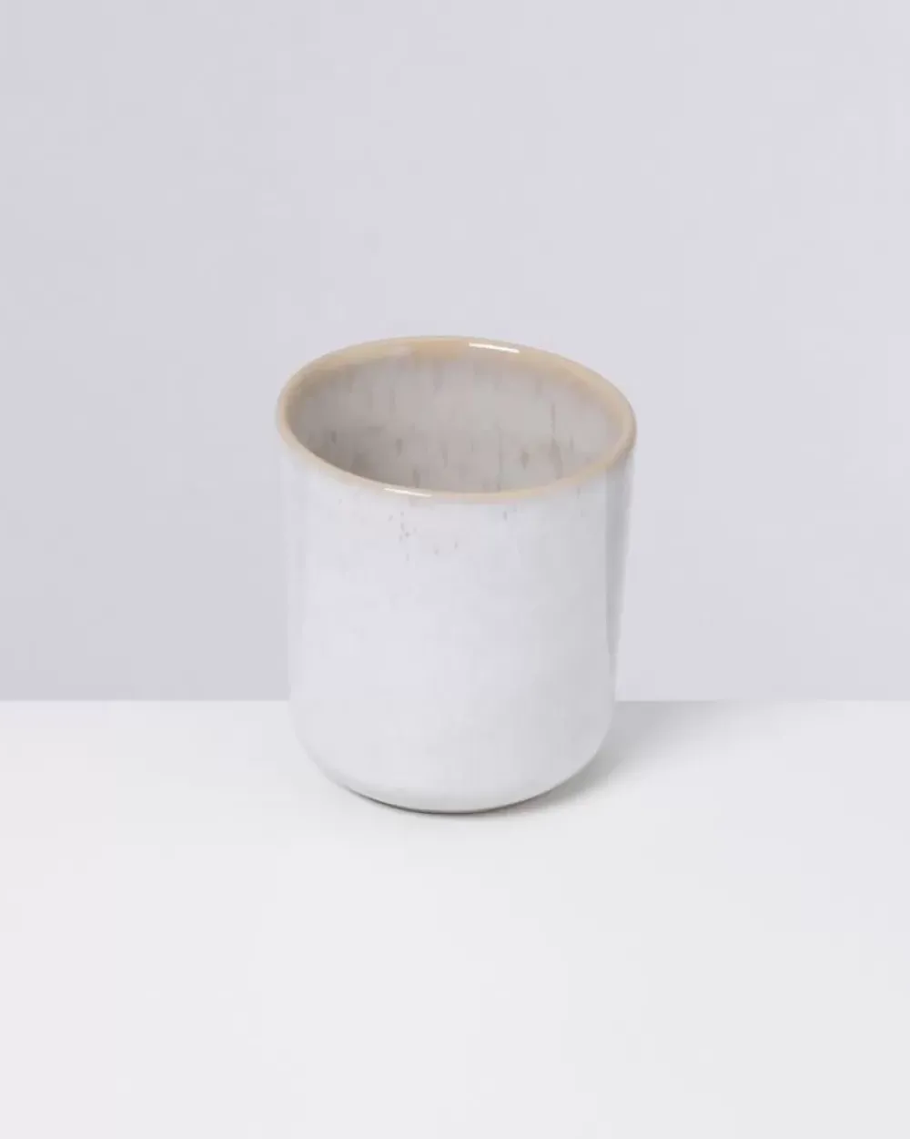 Motel a Miio Areia Becher Klein Sand