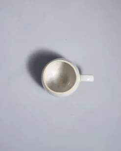 Motel a Miio Areia 4Er Set Tasse Klein Sand
