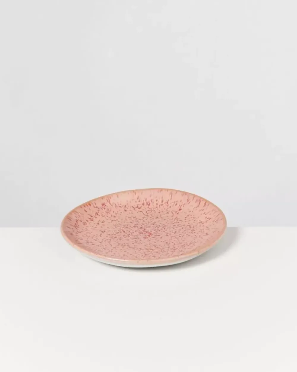 Motel a Miio Areia Miniteller Pink