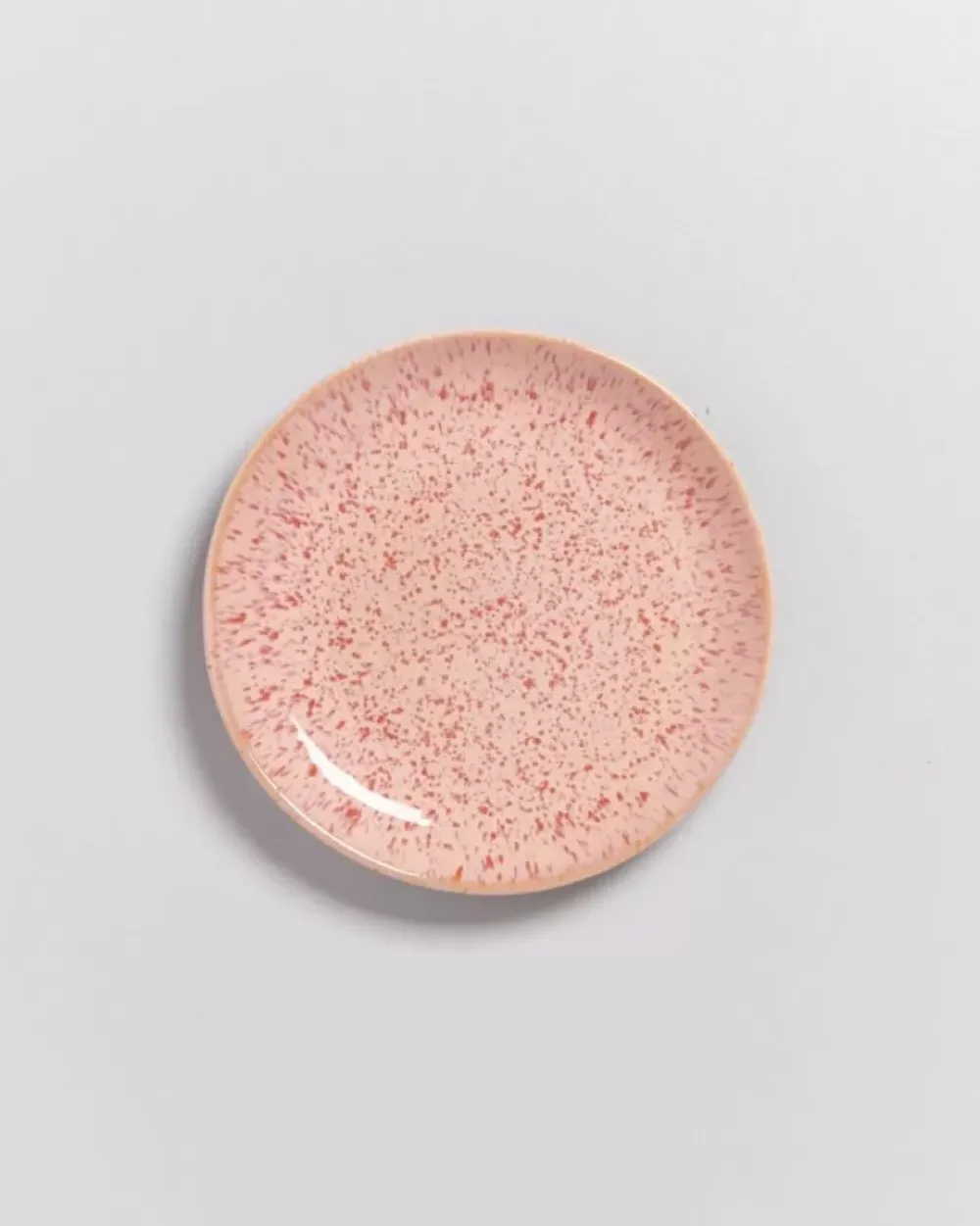 Motel a Miio Areia Miniteller Pink