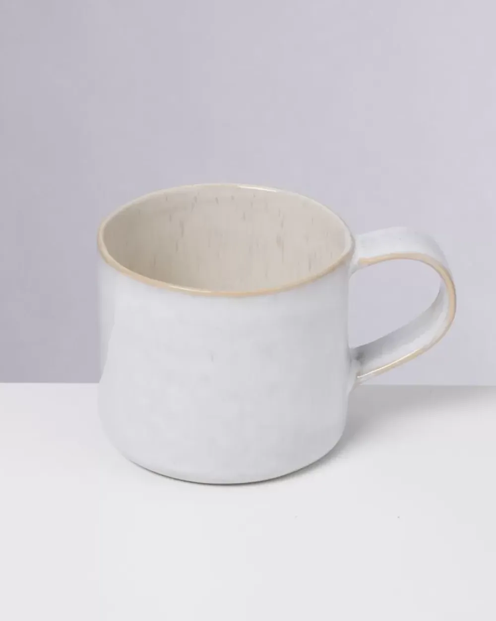 Motel a Miio Areia Nodoa Tasse Sand