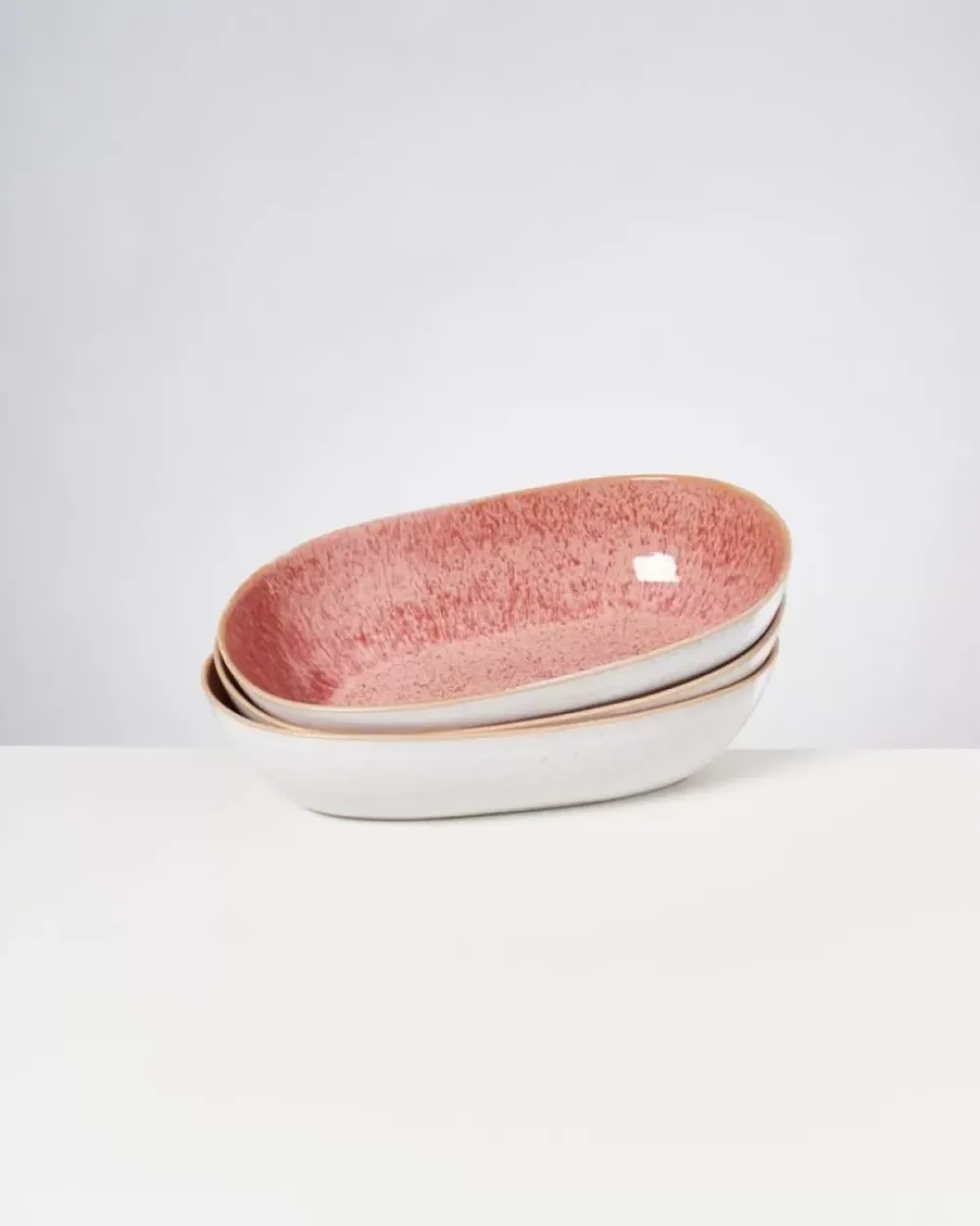 Motel a Miio Areia Ofenform Pink