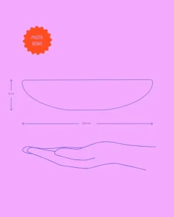 Motel a Miio Areia Pastateller Pink