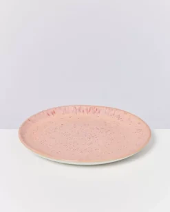 Motel a Miio Areia Pink - 32 Teiliges Set