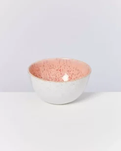 Motel a Miio Areia Pink - 32 Teiliges Set