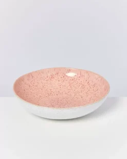 Motel a Miio Areia Pink - 24 Teiliges Set