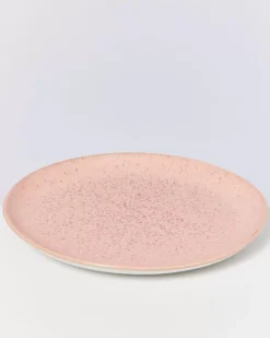 Motel a Miio Areia Pink - 24 Teiliges Set