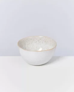 Motel a Miio Areia Sand - 40 Teiliges Set