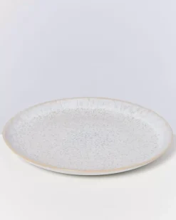 Motel a Miio Areia Sand - 8 Teiliges Set