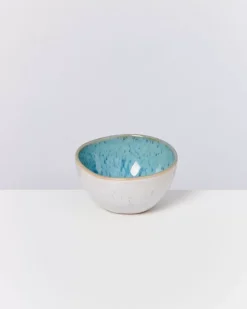 Motel a Miio Areia Saucenschälchen Klein Aqua