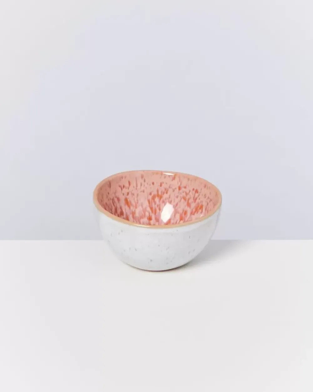 Motel a Miio Areia Saucenschälchen Klein Pink