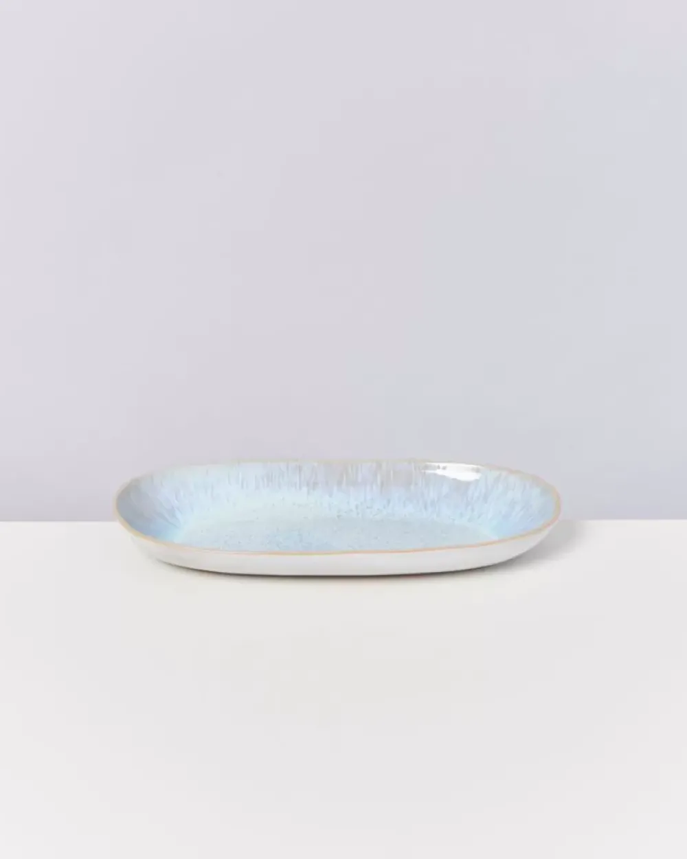 Motel a Miio Areia Servierplatte L Azur