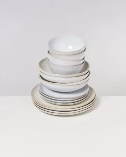 Motel a Miio Areia Table Setting Stories - 16 Teiliges Set