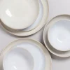 Motel a Miio Areia Table Setting Stories - 8 Teiliges Set