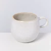Motel a Miio Areia Tasse Gros Sand