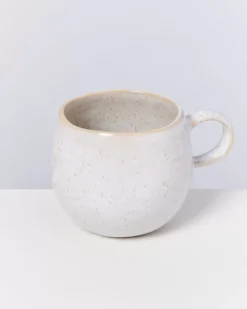 Motel a Miio Areia Tasse Gros Sand