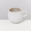 Motel a Miio Areia Tasse Klein Sand