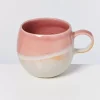 Motel a Miio Bica Tasse Gros Pink Cream