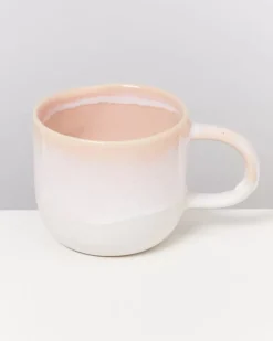 Motel a Miio Coimbra Teetasse Gros Apricot