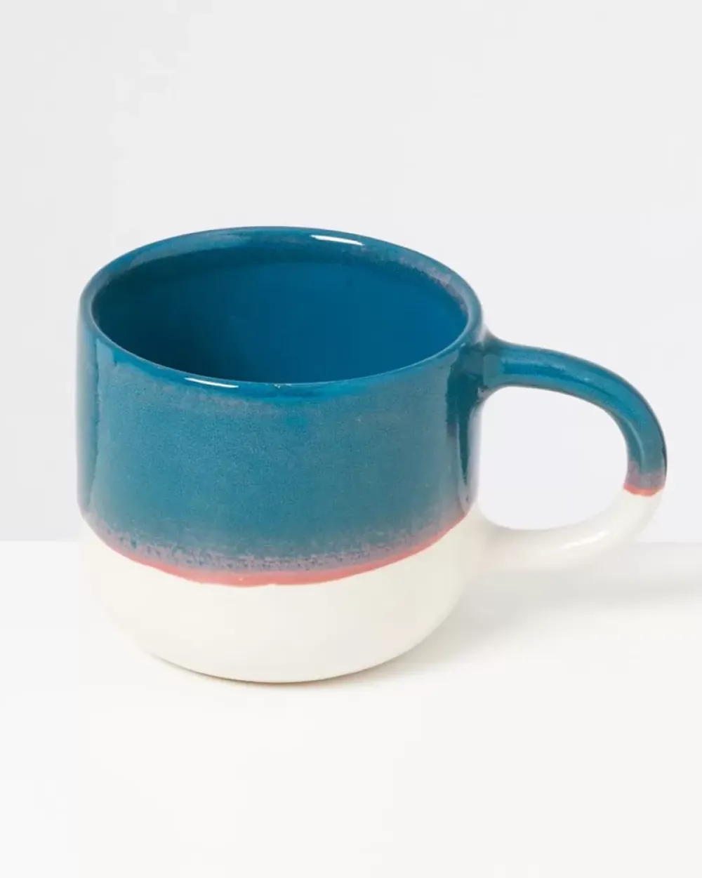 Motel a Miio Coimbra Teetasse Gros Petrol