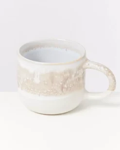 Motel a Miio Coimbra Teetasse Gros Sand