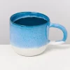 Motel a Miio Coimbra Teetasse Gros Turkis
