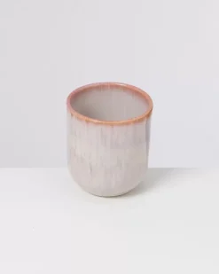 Motel a Miio Copa Alto Becher Klein Rosa