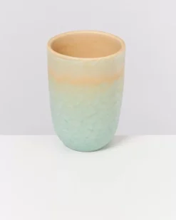 Motel a Miio Copa Alto 4Er Set Becher Gros Pastellmint