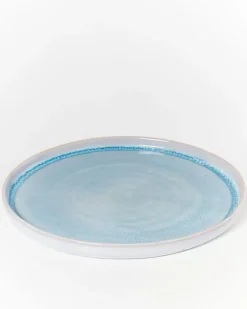 Motel a Miio Cordoama Aqua - 40 Teiliges Set