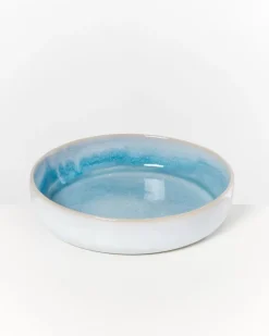 Motel a Miio Cordoama Aqua - 24 Teiliges Set