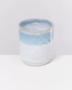 Motel a Miio Cordoama Becher Gros Aqua