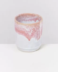 Motel a Miio Cordoama Becher Gros Rose