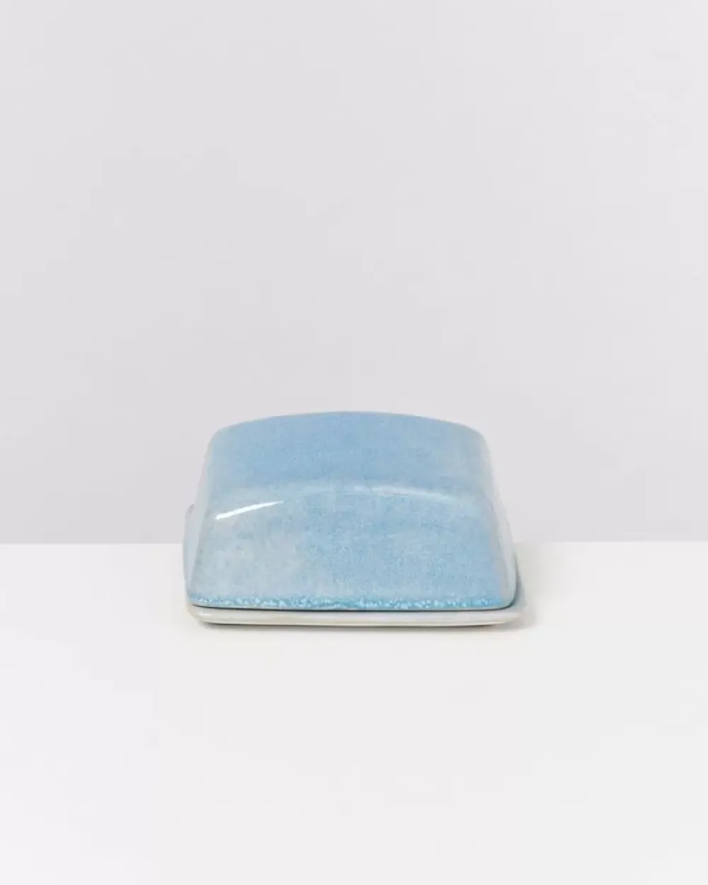 Motel a Miio Cordoama Butterdose Aqua