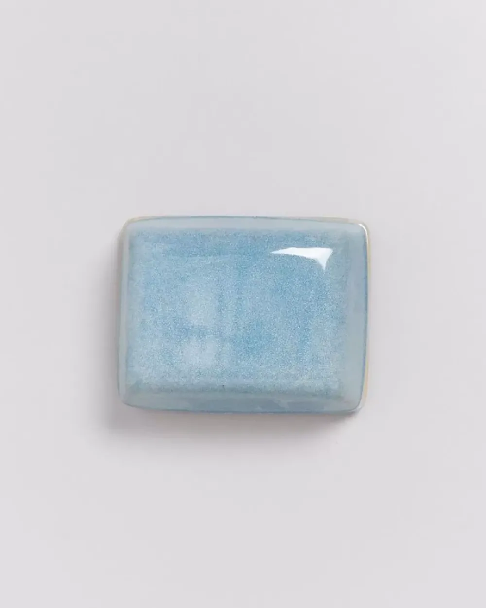 Motel a Miio Cordoama Butterdose Aqua