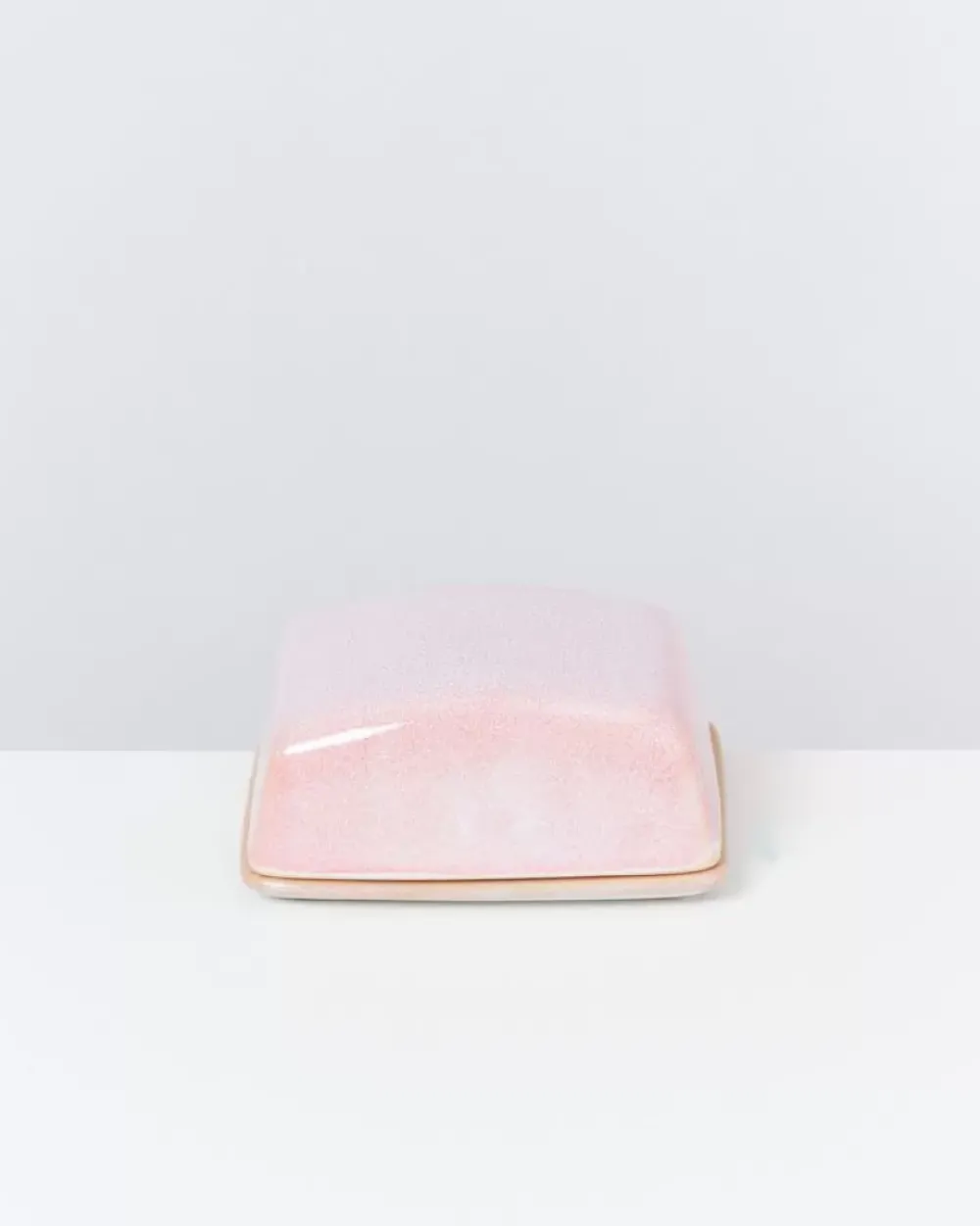 Motel a Miio Cordoama Butterdose Rose