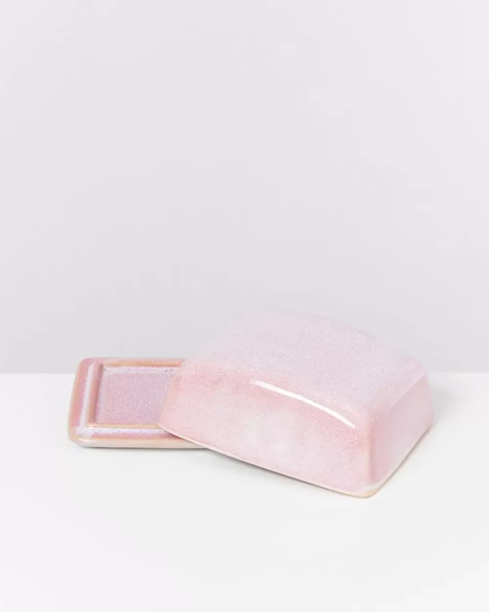 Motel a Miio Cordoama Butterdose Rose