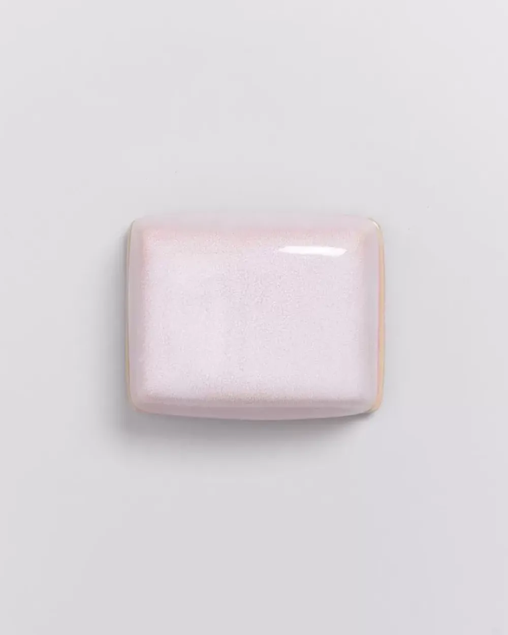 Motel a Miio Cordoama Butterdose Rose