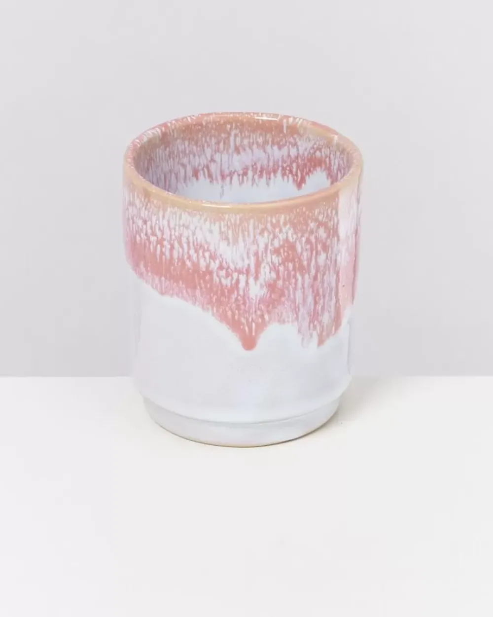 Motel a Miio Cordoama 4Er Set Becher Gros Rose