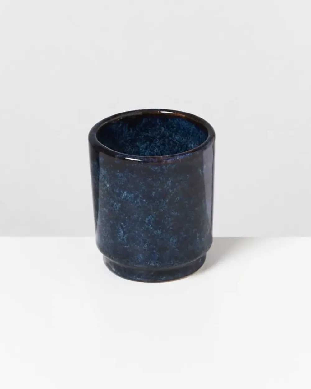 Motel a Miio Cordoama 6Er Set Becher Klein Dunkelblau