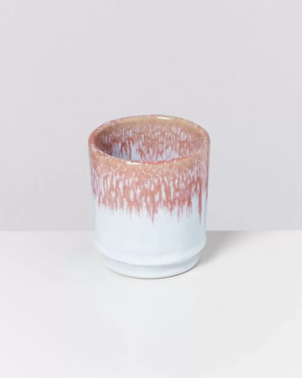 Motel a Miio Cordoama 6Er Set Becher Klein Rose