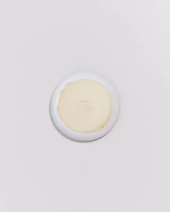 Motel a Miio Cordoama 8Er Set Eierbecher Aqua