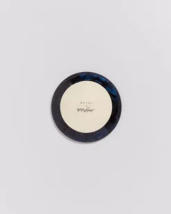 Motel a Miio Cordoama 6Er Set Eierbecher Dunkelblau