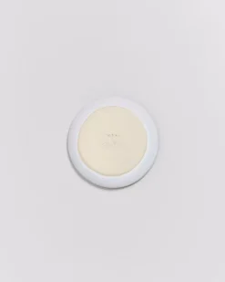 Motel a Miio Cordoama 4Er Set Eierbecher Mint