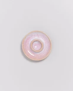 Motel a Miio Cordoama 6Er Set Eierbecher Rose